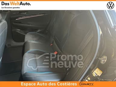 Photo de volkswagen id.7 (4)