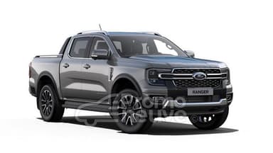 Photo de ford ranger (2)