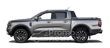 Photo de ford ranger (3)