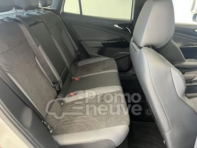 Photo de volkswagen id.5 (4)