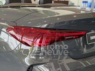 Photo de bmw serie 4 (3)