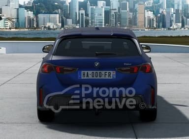 Photo de bmw serie 1 (3)