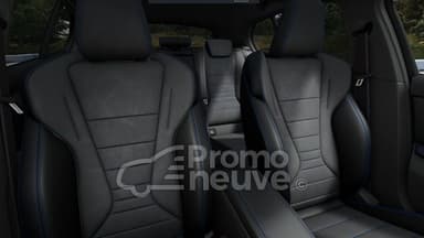 Photo de bmw serie 1 (4)