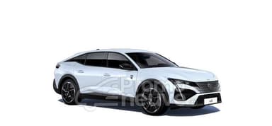 Photo de peugeot 408 (2)