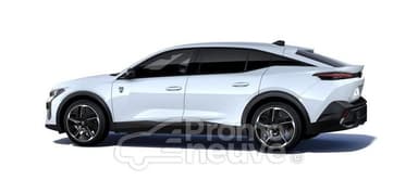 Photo de peugeot 408 (3)
