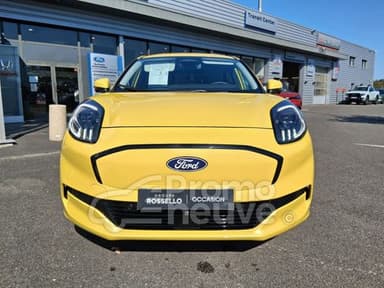 Photo de ford puma (4)