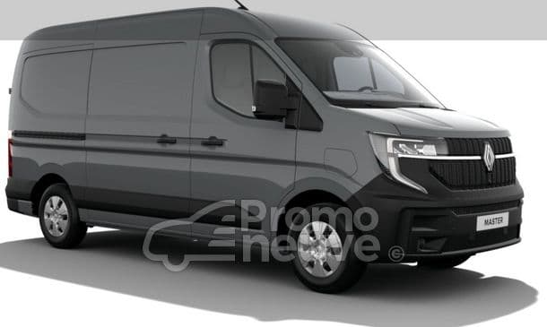 Photo de renault master (1)