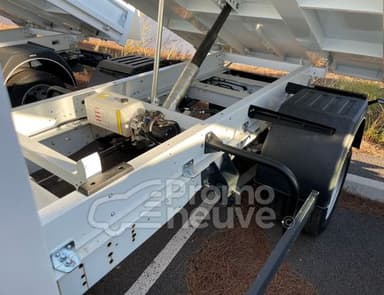 Photo de ford transit (4)