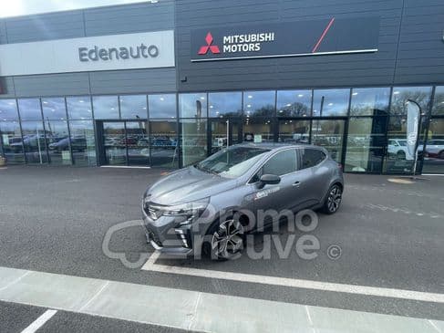 Photo de mitsubishi colt (1)