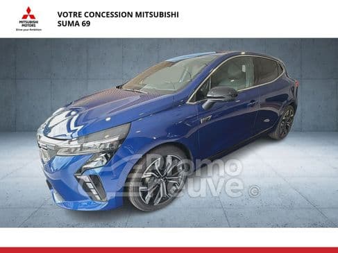 Photo de mitsubishi colt (1)