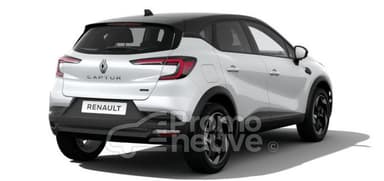 Photo de renault captur (3)