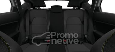 Photo de renault captur (4)