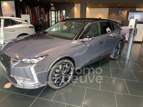 Photo de ds ds 4 (1)