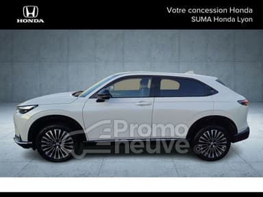 Photo de honda e:ny1 (3)