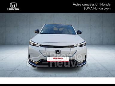 Photo de honda e:ny1 (4)