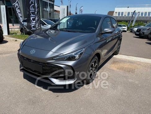Photo de mg mg3 (1)