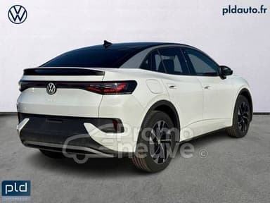 Photo de volkswagen id.5 (3)