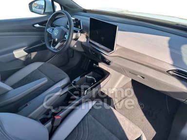 Photo de volkswagen id.5 (4)