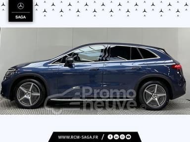 Photo de mercedes eqe (2)