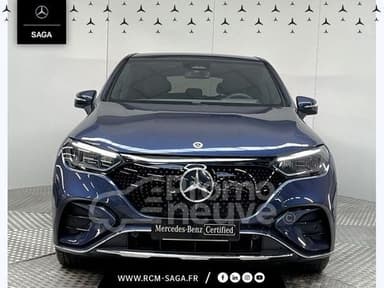 Photo de mercedes eqe (3)