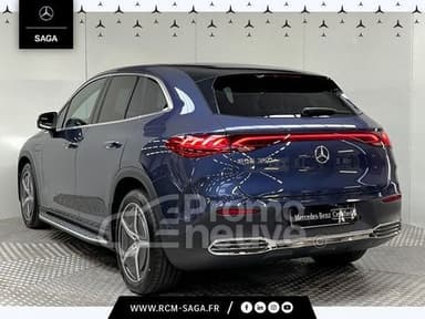 Photo de mercedes eqe (4)