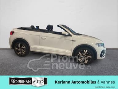 Photo de volkswagen t-roc (3)