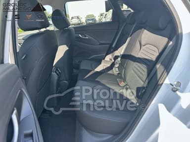 Photo de hyundai i30 (4)