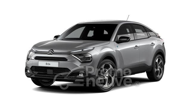 Photo de citroen c4 (1)
