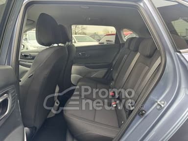 Photo de hyundai i20 (4)