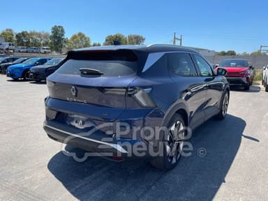 Photo de renault scenic (4)