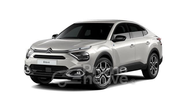 Photo de citroen c4 (1)