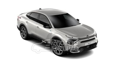 Photo de citroen c4 (2)