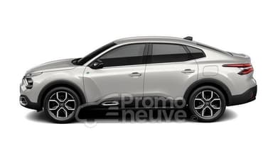 Photo de citroen c4 (3)