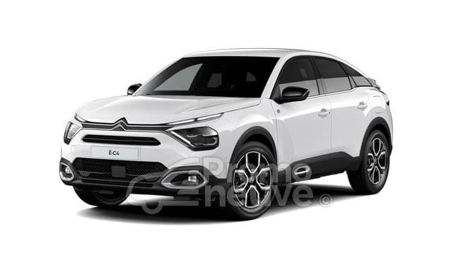 Photo de citroen c4 (1)
