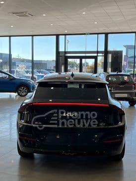 Photo de kia ev6 (4)