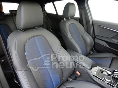 Photo de bmw serie 1 (4)