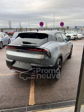 Photo de alfa romeo junior (3)