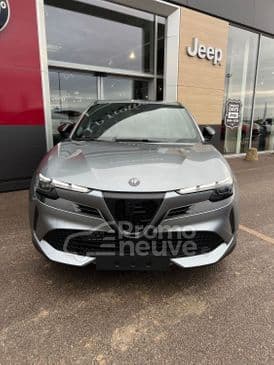 Photo de alfa romeo junior (4)