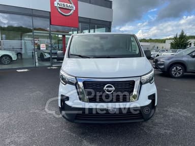 Photo de nissan primastar (4)