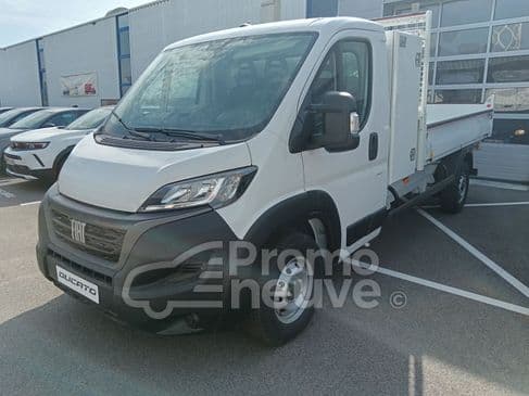 Photo de fiat ducato (1)