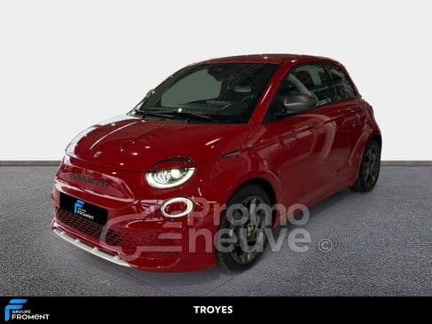 Photo de abarth 500 (1)