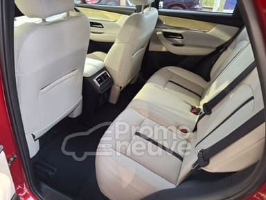 Photo de mazda cx-60 (4)