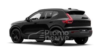 Photo de volvo ex40 (2)