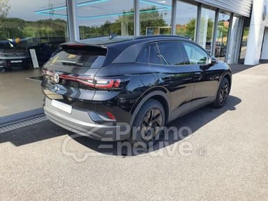 Photo de volkswagen id.4 (3)