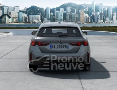 Photo de bmw serie 1 (3)