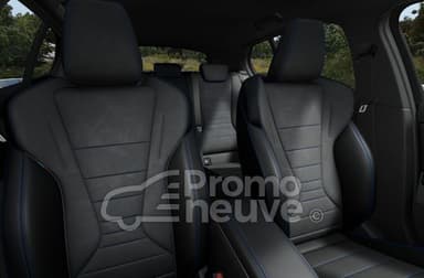 Photo de bmw serie 1 (4)