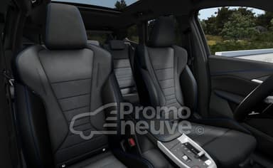 Photo de bmw x1 (4)