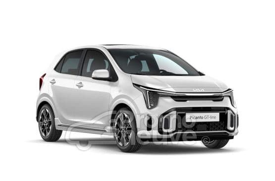 Photo de kia picanto (1)