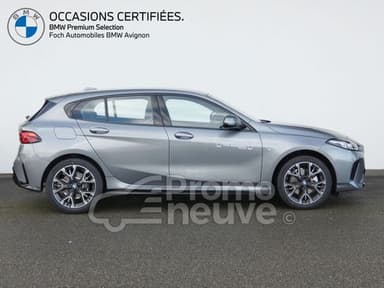 Photo de bmw serie 1 (2)