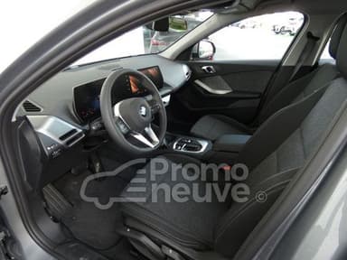 Photo de bmw serie 1 (4)